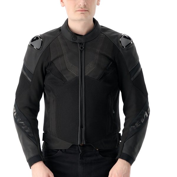 2378495_Jacket_Rev'it_Mantis 3 H2O Leather Jacket/2378495_08.jpg